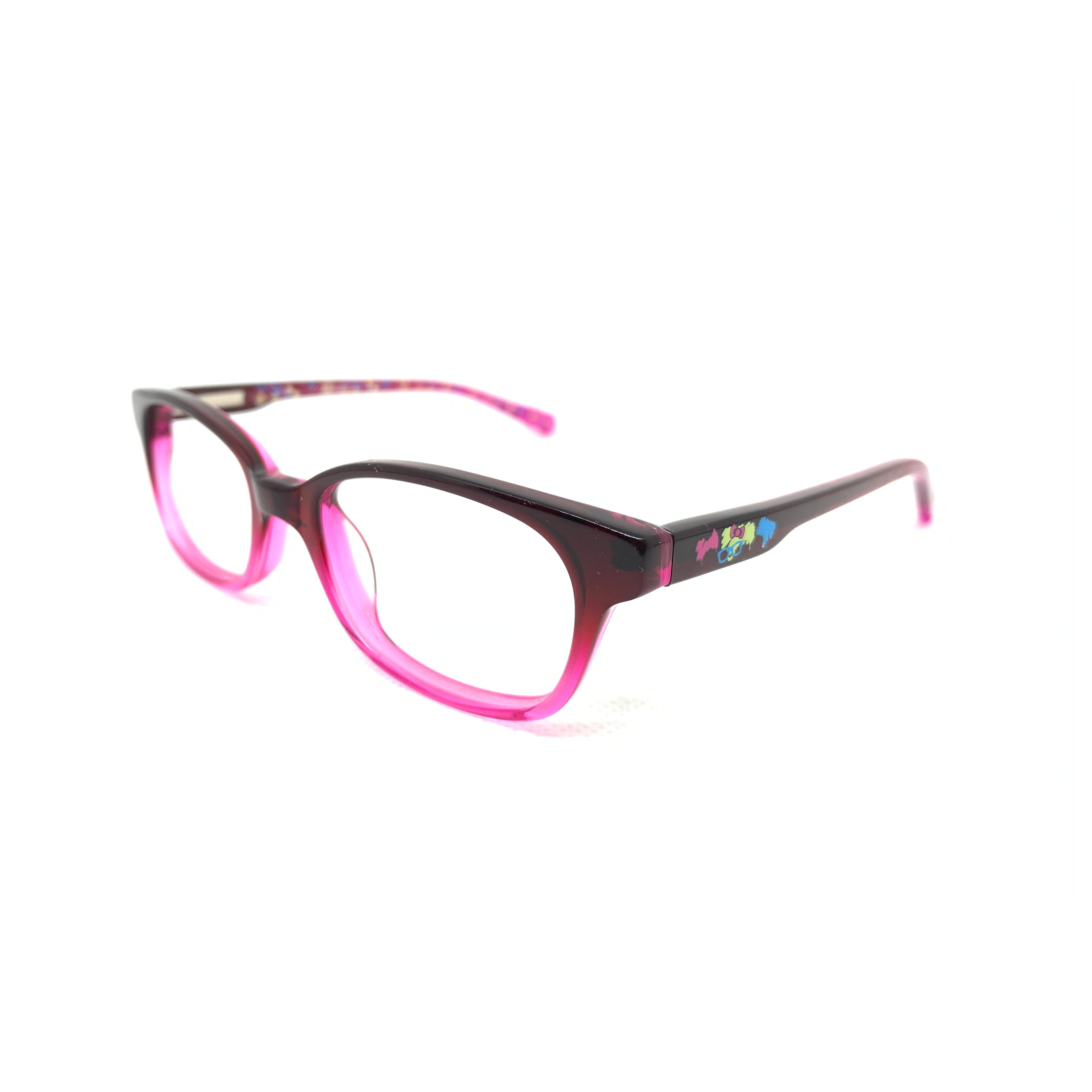 Acheter Lunettes Dégriffées - 067 Reconditionné - 15,00 € Lunettes Dégriffées - 067 Reconditionné - reconditionné disponible sur Oculus Reparo